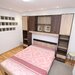 Nicolae Grigorescu metrou, 3 camere decomandat, mobilat si utilat