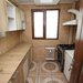 Nicolae Grigorescu metrou, 3 camere decomandat, mobilat si utilat