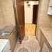 Nicolae Grigorescu metrou, 3 camere decomandat, mobilat si utilat