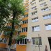 Nicolae Grigorescu metrou, 3 camere decomandat, mobilat si utilat