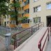 Nicolae Grigorescu metrou, 3 camere decomandat, mobilat si utilat